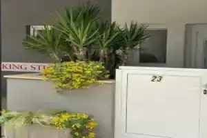 Studio Mare, Задар