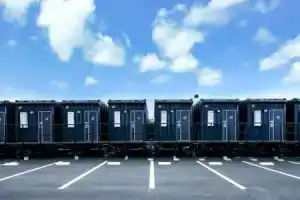 Hotel «R9 The Yard Miyakojima», Остров Мияко