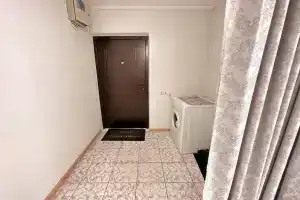 Квартира Галерея РRО на улице Шибанкова, Наро-Фоминск