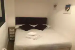 StayIreland Charles Street, Дублин