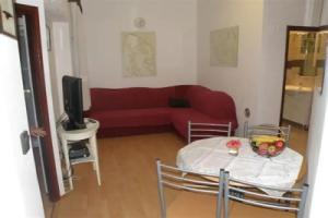 Maestro - 30m From the Beach & Parking - A3, Zubovići