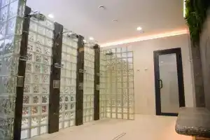 Мини-Отель «Greenbay Aparts&Spa», Зеленоградск