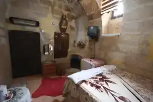 Dar Konak Pansiyon, Ургюп