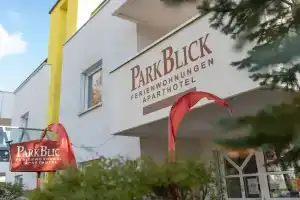 Spacious Apartment near Forest in Bad Dürrheim, Бад-Дюрхайм
