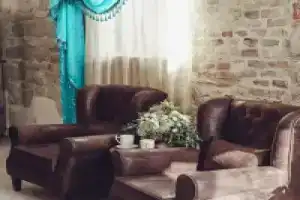Kaštel Kambelovac - Гостиницы