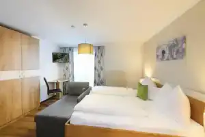Beautiful Apartment in Grossarl With 2 Bedrooms and Wifi, Гроссарль