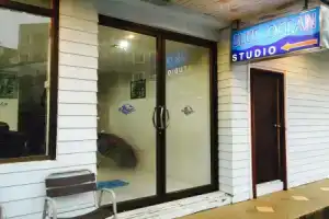 Blue Ocean Studio, Патонг