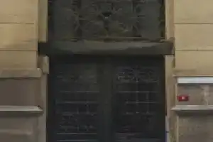 Sophisticatedly Decorated 2 Bedroom Apartment in Galata, Стамбул