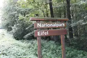 Ferienwohnung SimBlick, Зиммерат
