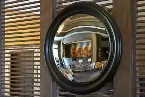 Отель «Le Meridien Delfina Santa Monica», Лос-Анджелес