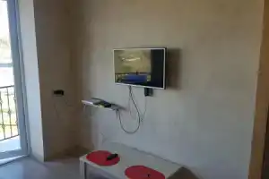 Check In Imereti, Кутаиси