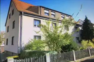 Ferienwohnung Dresden Laubegast, Дрезден