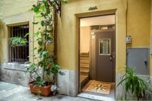 Roma Central Guest House, Рим