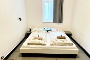 Accommodation near city center Brno, Брно