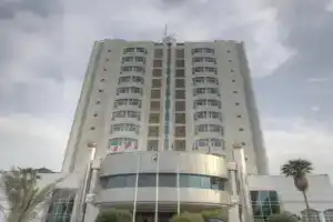 Гостиницы Гостиницы