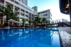 Hotel Roibos No Reservar, Пальма-де-Майорка