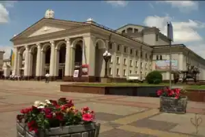 Оренда затишної 2 кімнатної квартири в самому серці Рівного