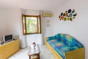 Casa Ravello, Равелло