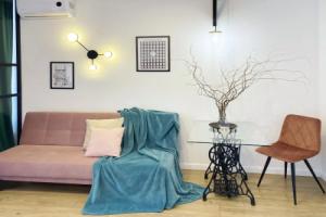 Your Place на улице 40-летия Победы 186 корпус 3, Краснодар