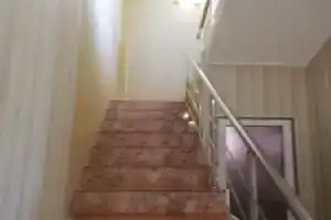 Guest House on Piramidnaya 29, Ростов-на-Дону