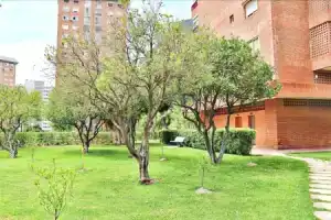 Wifi Luxury Modern Apartment, Бенидорм