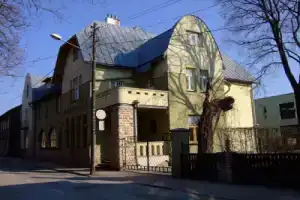 Looming Hostel, Тарту