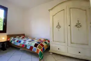 Beutiful Villa in the Heart of Isola Albarella, Альбарелла