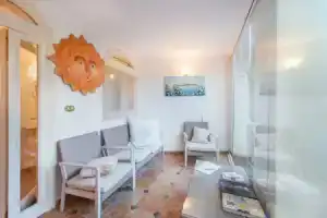 23baci, Capri Center, Капри