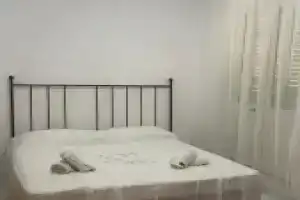 C/da canalotto 65, Реальмонте