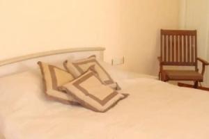 Villa PN15 by JoyLettings, Олюдениз