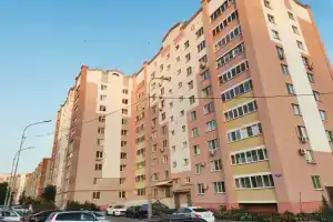 SutkiVIP (СуткиВИП) на улице Ватутина 6а, Пенза
