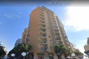 Salvia apartment in Follonica-SALVIA, Фоллоника