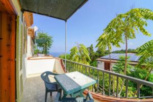 Villaggio Marco Polo, Тропея