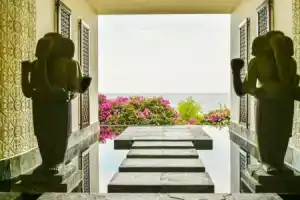 Mia Resort Nha Trang, Нячанг