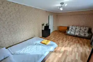 Nestory (Нестори) на улице Краснопрудная, Москва
