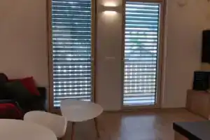Vila Mojca - Studio 13, Краньска Гора