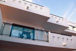 Отель «Be Live Experience Lanzarote Beach», Коста-Тегисе