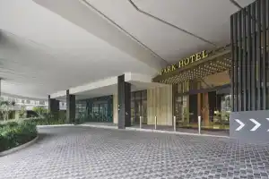 Holiday Inn Singapore Little India, An Ihg Hotel - Sg Clean, Сингапур