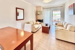 Siviri Alex House - 2 bedrooms 7 guests, Сивири