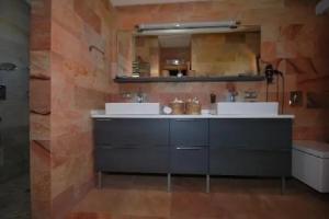 Finca Carabou 8 Pax, Бениса
