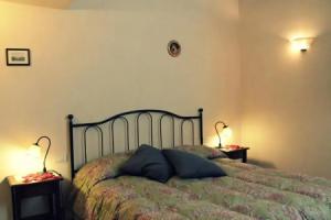 Holidays In The Heart Of Chianti, Таварнелле-Валь-ди-Пеза