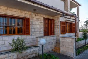 Casa Vacanze da Chiara, Таранто