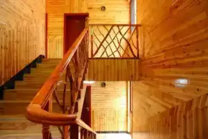 Sea Garden Villas, Дидим