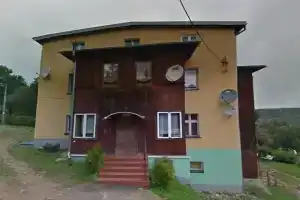 RentPlanet - Apartament Bronka Czecha, Сверадув-Здруй