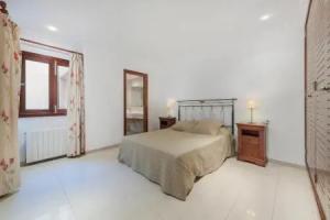 Apartment Vistamar No1, Порт-де-Полленка