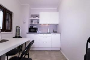 Apartments Bella Tara, Пиран
