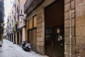 Sweet Inn Apartments Ramblas, Барселона