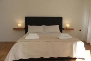 Casa Vacanze Sweet Life, Корато