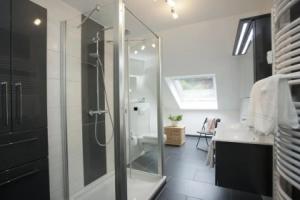 Apartment Schanzenstrasse 15-C, Винтерберг