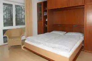 Likedeeler Weg 1 Whg 21, Цингст